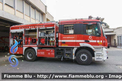 Mercedes-Benz Arocs 1832
Vigili del Fuoco
Comando Provinciale di Roma
Distaccamento Cittadino Tuscolano II
bimodale (strada-rotaia)
allestimento BAI
VF 30038
Parole chiave: Mercedes-Benz Arocs_1832 VF30038