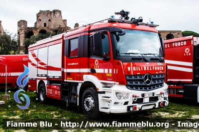 Mercedes-Benz Arocs 1832
Vigili del Fuoco
Comando Provinciale di Roma
Distaccamento Cittadino Tuscolano II
bimodale (strada-rotaia)
allestimento BAI
VF 30038
Parole chiave: Mercedes-Benz Arocs_1832 VF30038