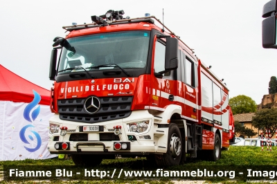 Mercedes-Benz Arocs 1832
Vigili del Fuoco
Comando Provinciale di Roma
Distaccamento Cittadino Tuscolano II
bimodale (strada-rotaia)
allestimento BAI
VF 30038
Parole chiave: Mercedes-Benz Arocs_1832 VF30038