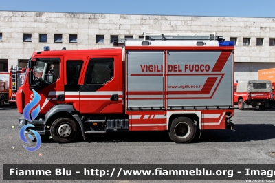 Renault Midlum III serie
Vigili del Fuoco
Comando Provinciale di Viterbo
AutoPompaSerbatoio allestimento Rosenfire
VF 30112
Parole chiave: Renault Midlum_IIIserie VF30112