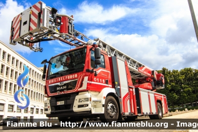 Man TGM 18.320 III serie
Vigili del Fuoco
Comando Provinciale di Roma
Distaccamento cittadino EUR
Autoscala articolata L42A-XS da 42 metri
Allestimento BAI - Metz
VF 30682
Parole chiave: Man TGM_18.320_IIIserie VF30682