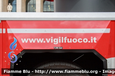 Man TGM 18.320 III serie
Vigili del Fuoco
Comando Provinciale di Roma
Distaccamento cittadino EUR
Autoscala articolata L42A-XS da 42 metri
Allestimento BAI - Metz
VF 30682
Parole chiave: Man TGM_18.320_IIIserie VF30682