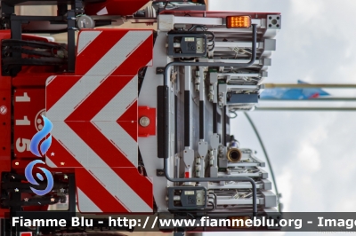 Man TGM 18.320 III serie
Vigili del Fuoco
Comando Provinciale di Roma
Distaccamento cittadino EUR
Autoscala articolata L42A-XS da 42 metri
Allestimento BAI - Metz
VF 30682
Parole chiave: Man TGM_18.320_IIIserie VF30682