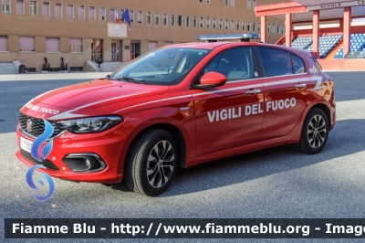 Fiat Nuova Tipo
Vigili del Fuoco
Comando Provinciale di Roma
SCA - Scuole Centrali Antincendio
allestimento Ciabilli
VF 30820
Parole chiave: Fiat Nuova_Tipo VF30820