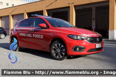 Fiat Nuova Tipo
Vigili del Fuoco
Comando Provinciale di Roma
SCA - Scuole Centrali Antincendio
allestimento Ciabilli
VF 30820
Parole chiave: Fiat Nuova_Tipo VF30820