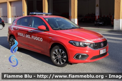 Fiat Nuova Tipo
Vigili del Fuoco
Comando Provinciale di Roma
SCA - Scuole Centrali Antincendio
allestimento Ciabilli
VF 30820
Parole chiave: Fiat Nuova_Tipo VF30820