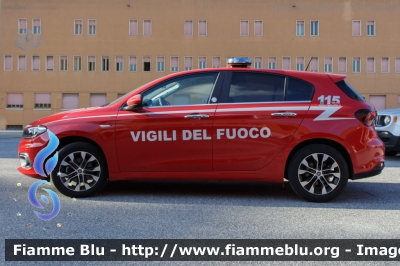 Fiat Nuova Tipo
Vigili del Fuoco
Comando Provinciale di Roma
SCA - Scuole Centrali Antincendio
allestimento Ciabilli
VF 30820
Parole chiave: Fiat Nuova_Tipo VF30820