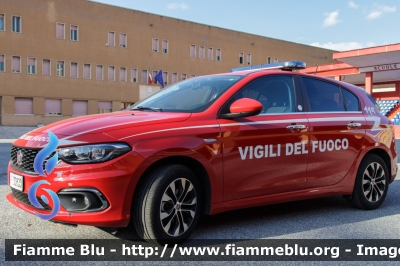 Fiat Nuova Tipo
Vigili del Fuoco
Comando Provinciale di Roma
SCA - Scuole Centrali Antincendio
allestimento Ciabilli
VF 30820
Parole chiave: Fiat Nuova_Tipo VF30820