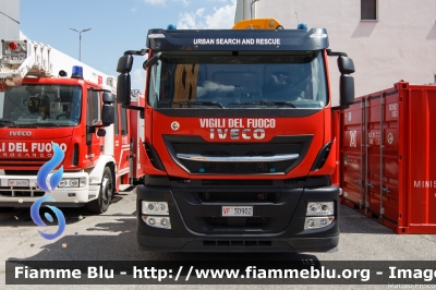 Iveco Stralis AD260S31 IV serie
Vigili del Fuoco
Direzione Regionale lazio
Nucleo USAR
VF 30902
Parole chiave: Iveco Stralis_AD260S31_IVserie VF30902