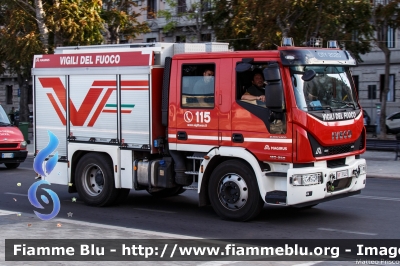 Iveco EuroCargo 120EL25 IV serie
Vigili del Fuoco
Comando Provinciale di Bari
AutoPompaSerbatoio allestimento Magirus
VF 31443
Parole chiave: Iveco EuroCargo_120EL25_IVserie VF31443