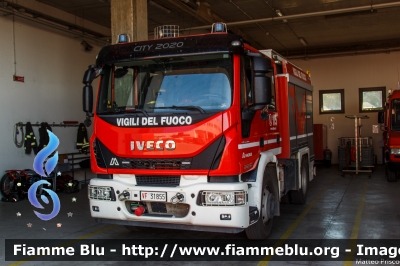 Iveco EuroCargo 120EL25 IV serie
Vigili del Fuoco
Comando Provinciale di Viterbo
AutoPompaSerbatoio allestimento Magirus
VF 31855
Parole chiave: Iveco EuroCargo_120EL25_IVserie VF31855