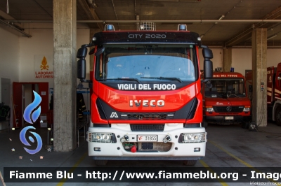 Iveco EuroCargo 120EL25 IV serie
Vigili del Fuoco
Comando Provinciale di Viterbo
AutoPompaSerbatoio allestimento Magirus
VF 31855
Parole chiave: Iveco EuroCargo_120EL25_IVserie VF31855