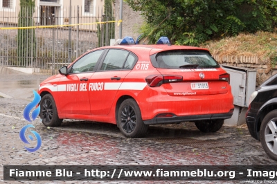 Fiat Nuova Tipo restyle
Vigili del Fuoco
Comando Provinciale di Roma
VF 31913
Parole chiave: Fiat Nuova_Tipo_restyle VF31913