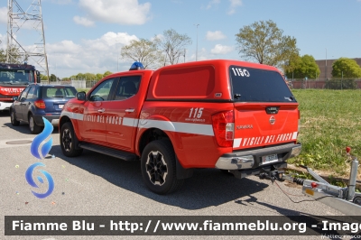 Nissan Navara IV serie
Vigili del Fuoco
Comando Provinciale di Campobasso
Nucleo SAPR
VF 32318
Parole chiave: Nissan Navara_IVserie VF32318