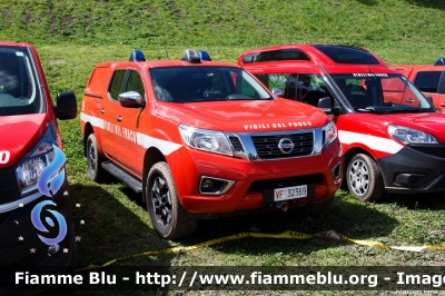 Nissan Navara IV serie
Vigili del Fuoco
Comando provinciale di Milano
VF 32369
Parole chiave: Nissan Navara_IVserie VF32369