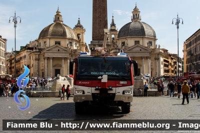 Iveco Magirus Dragon X6 II serie
Vigili del Fuoco
Comando di Roma
Distaccamento Aeroportuale di Fiumicino
AutoIdroSchiumaPolvere allestimento Iveco-Magirus
VF 32882
Parole chiave: Iveco_Magirus Dragon_X6_IIserie VF32882