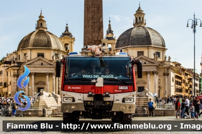 Iveco Magirus Dragon X6 II serie
Vigili del Fuoco
Comando di Roma
Distaccamento Aeroportuale di Fiumicino
AutoIdroSchiumaPolvere allestimento Iveco-Magirus
VF 32882
Parole chiave: Iveco_Magirus Dragon_X6_IIserie VF32882