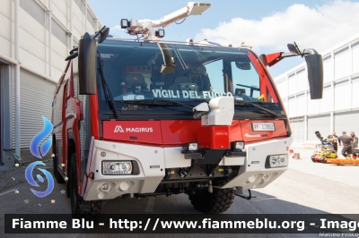 Iveco Magirus Dragon X6 II serie
Vigili del Fuoco
Comando di Roma
Distaccamento Aeroportuale di Fiumicino
AutoIdroSchiumaPolvere allestimento Iveco-Magirus
VF 32882
Parole chiave: Iveco_Magirus Dragon_X6_IIserie VF32882