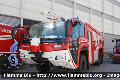 Iveco Magirus Dragon X6 II serie
Vigili del Fuoco
Comando di Roma
Distaccamento Aeroportuale di Fiumicino
AutoIdroSchiumaPolvere allestimento Iveco-Magirus
VF 32882
Parole chiave: Iveco_Magirus Dragon_X6_IIserie VF32882