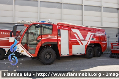 Iveco Magirus Dragon X6 II serie
Vigili del Fuoco
Comando di Roma
Distaccamento Aeroportuale di Fiumicino
AutoIdroSchiumaPolvere allestimento Iveco-Magirus
VF 32882
Parole chiave: Iveco_Magirus Dragon_X6_IIserie VF32882