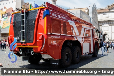 Iveco Magirus Dragon X6 II serie
Vigili del Fuoco
Comando di Roma
Distaccamento Aeroportuale di Fiumicino
AutoIdroSchiumaPolvere allestimento Iveco-Magirus
VF 32882
Parole chiave: Iveco_Magirus Dragon_X6_IIserie VF32882