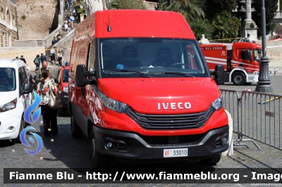 Iveco Daily VI serie restyle
Vigili del Fuoco
Direzione Regionale Sardegna
VF 33010
Parole chiave: Iveco Daily_VI_serie_restyle VF33010