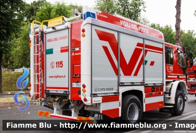 Iveco EuroCargo 150-320 4x4 IV serie
Vigili del Fuoco
Allestimento Magirus
VF 33600
Parole chiave: Iveco EuroCargo_150-320_4x4_IVserie VF33600