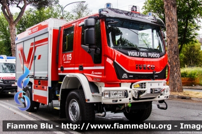 Iveco EuroCargo 150-320 4x4 IV serie
Vigili del Fuoco
Allestimento Magirus
VF 33600
Parole chiave: Iveco EuroCargo_150-320_4x4_IVserie VF33600