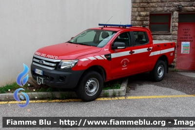 Ford Ranger VIII serie
Vigili del Fuoco
Unione Distrettuale di Trento
Corpo Volontario di Segonzano (TN)
allestito Fulmix
VF 3J8 TN
Parole chiave: Ford Ranger_VIIIserie VF3J8TN