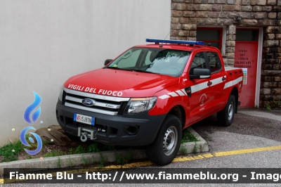 Ford Ranger VIII serie
Vigili del Fuoco
Unione Distrettuale di Trento
Corpo Volontario di Segonzano (TN)
allestito Fulmix
VF 3J8 TN
Parole chiave: Ford Ranger_VIIIserie VF3J8TN