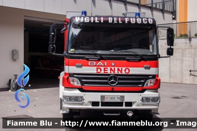 Mercedes-Benz Atego 1529 4x4 II serie
Vigili del Fuoco
Unione distrettuale di Mezzolombardo
Corpo Volontario di Denno (TN)
AutoPompa allestimento BAI
VF 4D9 TN
Parole chiave: Mercedes-Benz Atego_1529_4x4_II_serie VF4D9TN