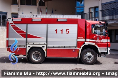 Mercedes-Benz Atego 1529 4x4 II serie
Vigili del Fuoco
Unione distrettuale di Mezzolombardo
Corpo Volontario di Denno (TN)
AutoPompa allestimento BAI
VF 4D9 TN
Parole chiave: Mercedes-Benz Atego_1529_4x4_II_serie VF4D9TN