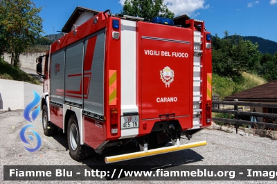 Iveco EuroCargo 110E22 4x4 III serie
Vigili del Fuoco
Distretto di Fiemme
Corpo Volontario di Carano (TN)
allestimento Kolfer-Fahrzeugbau
VF 4E5 TN
Parole chiave: Iveco EuroCargo_110E22_4x4_IIIserie VF4E5TN