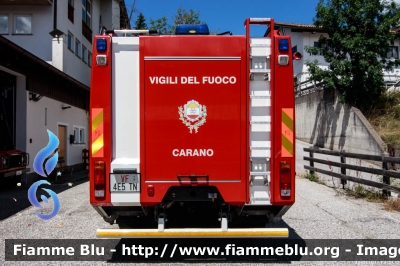 Iveco EuroCargo 110E22 4x4 III serie
Vigili del Fuoco
Distretto di Fiemme
Corpo Volontario di Carano (TN)
allestimento Kolfer-Fahrzeugbau
VF 4E5 TN
Parole chiave: Iveco EuroCargo_110E22_4x4_IIIserie VF4E5TN