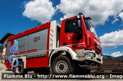 Iveco EuroCargo 110E22 4x4 III serie
Vigili del Fuoco
Distretto di Fiemme
Corpo Volontario di Carano (TN)
allestimento Kolfer-Fahrzeugbau
VF 4E5 TN
Parole chiave: Iveco EuroCargo_110E22_4x4_IIIserie VF4E5TN