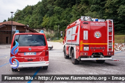 Mercedes-Benz Unimog U20
Vigili del Fuoco
Unione distrettuale di Mezzolombardo
Corpo Volontario di Ton (TN)
AutoPompa allestita Kofler
VF 5E0 TN
Parole chiave: Mercedes-Benz Unimog_U20 VF5E0TN