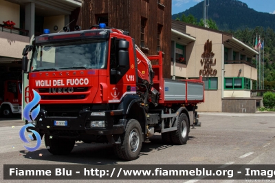 Iveco Trakker 4x4 II serie
Vigili del Fuoco
Unione Distrettuale di Fiemme (TN)
ospitato dal Corpo Volontario di Cavalese (TN)
VF 5K9 TN
Parole chiave: Iveco Trakker_4x4_IIserie VF5K9TN