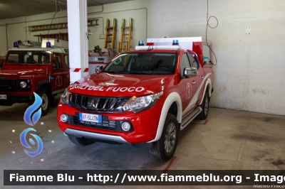 Mitsubishi L200 V serie
Vigili del Fuoco
Distretto di Fiemme
Corpo Volontario di Castello di Fiemme (TN)
VF 5L4 TN
Parole chiave: Mitsubishi L200_Vserie VF5L4TN