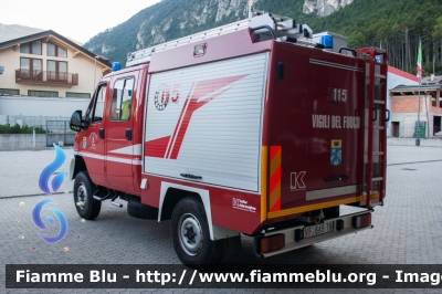 Scam Sm55 4x4
Vigili del Fuoco
Unione distrettuale di Mezzolombardo
Corpo Volontario di Fai della Paganella (TN)
Allestito Kofler
VF 6A5 TN
Parole chiave: Scam Sm55_4x4 VF6A5TN