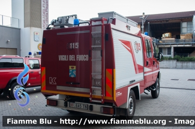 Scam Sm55 4x4
Vigili del Fuoco
Unione distrettuale di Mezzolombardo
Corpo Volontario di Fai della Paganella (TN)
Allestito Kofler
VF 6A5 TN
Parole chiave: Scam Sm55_4x4 VF6A5TN