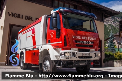 Iveco EuroCargo 150E32 4X4 III serie
Vigili del Fuoco
Unione distrettuale di Cles
Corpo Volontario di Cunevo (TN)
AutoPompa Allestimento Kofler
VF 6D2 TN
Parole chiave: Iveco EuroCargo_150E32_4X4_III_serie VF6D2TN