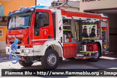 Iveco EuroCargo 150E32 4X4 III serie
Vigili del Fuoco
Unione distrettuale di Cles
Corpo Volontario di Cunevo (TN)
AutoPompa Allestimento Kofler
VF 6D2 TN
Parole chiave: Iveco EuroCargo_150E32_4X4_III_serie VF6D2TN