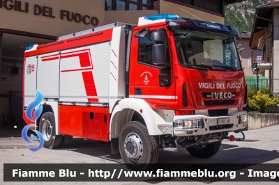 Iveco EuroCargo 150E32 4X4 III serie
Vigili del Fuoco
Unione distrettuale di Cles
Corpo Volontario di Cunevo (TN)
AutoPompa Allestimento Kofler
VF 6D2 TN
Parole chiave: Iveco EuroCargo_150E32_4X4_III_serie VF6D2TN