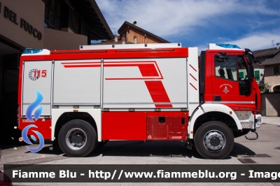 Iveco EuroCargo 150E32 4X4 III serie
Vigili del Fuoco
Unione distrettuale di Cles
Corpo Volontario di Cunevo (TN)
AutoPompa Allestimento Kofler
VF 6D2 TN
Parole chiave: Iveco EuroCargo_150E32_4X4_III_serie VF6D2TN