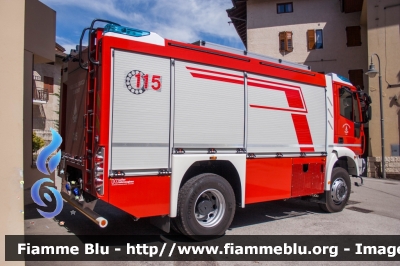 Iveco EuroCargo 150E32 4X4 III serie
Vigili del Fuoco
Unione distrettuale di Cles
Corpo Volontario di Cunevo (TN)
AutoPompa Allestimento Kofler
VF 6D2 TN
Parole chiave: Iveco EuroCargo_150E32_4X4_III_serie VF6D2TN