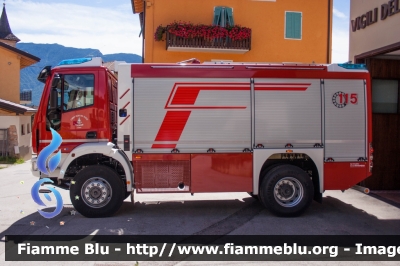 Iveco EuroCargo 150E32 4X4 III serie
Vigili del Fuoco
Unione distrettuale di Cles
Corpo Volontario di Cunevo (TN)
AutoPompa Allestimento Kofler
VF 6D2 TN
Parole chiave: Iveco EuroCargo_150E32_4X4_III_serie VF6D2TN