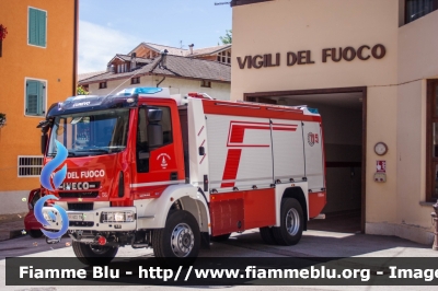 Iveco EuroCargo 150E32 4X4 III serie
Vigili del Fuoco
Unione distrettuale di Cles
Corpo Volontario di Cunevo (TN)
AutoPompa Allestimento Kofler
VF 6D2 TN
Parole chiave: Iveco EuroCargo_150E32_4X4_III_serie VF6D2TN