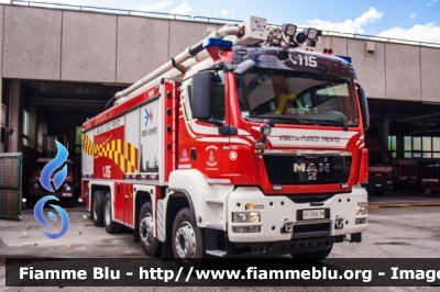 Man TGS 35.540 I serie
Vigili del Fuoco
Corpo Permanente di Trento
AutoBottePompa allestimento Gimaex con sistema One Seven
VF 7E4 TN
Parole chiave: Man TGS_35.540_Iserie vf7e4tn