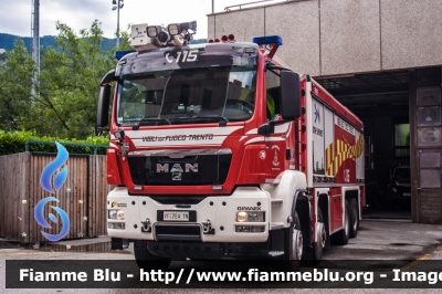 Man TGS 35.540 I serie
Vigili del Fuoco
Corpo Permanente di Trento
AutoBottePompa allestimento Gimaex con sistema One Seven
VF 7E4 TN
Parole chiave: Man TGS_35.540_Iserie vf7e4tn