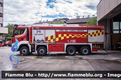 Man TGS 35.540 I serie
Vigili del Fuoco
Corpo Permanente di Trento
AutoBottePompa allestimento Gimaex con sistema One Seven
VF 7E4 TN
Parole chiave: Man TGS_35.540_Iserie vf7e4tn